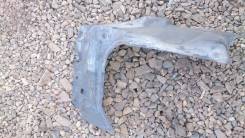 Защита двигателя. Toyota Corolla Fielder, NZE141G, ZRE144G, ZRE144, ZRE142, ZRE142G, NZE141, NZE144, NZE144G