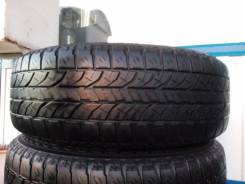 Pirelli Scorpion. Летние, износ: 10%, 1 шт