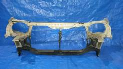 Рамка радиатора. Toyota Corolla Levin, AE111, AE110 Toyota Sprinter Trueno, AE110, AE111 Двигатели: 5AFE, 4AFE, 4AGE