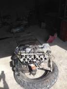 Двигатель в сборе. Toyota: Cresta, Origin, IS300, Progres, Crown, Aristo, Chaser, GS300, IS200, Crown / Majesta, Supra, Altezza, Crown Majesta, Mark I...