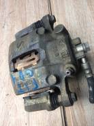 Суппорт тормозной. Honda Fit Aria, DBA-GD6, LA-GD6 Honda Fit, DBA-GE6, LA-GD1, DBA-GD1, UA-GD1
