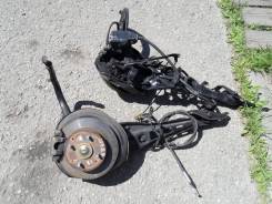Ступица. Honda Rafaga, CE5 Двигатель G25A