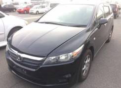 Honda Stream. RN6, R18