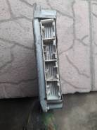 Коробка для блока efi. Subaru Legacy
