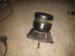 Подушка двигателя. Toyota Corona, ST195 Toyota Carina, ST195 Toyota Caldina, ST195 Двигатели: 3SFE, 3SGE
