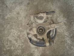 Суппорт тормозной. Toyota: Corona, Caldina, Carina, Carina E, Celica, Carina ED, Corona Exiv, Curren Двигатели: 3SFE, 2C, 2CT, 4AFE, 4SFE, 7AFE, 3SGE...