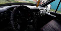 ГАЗ 3221. Продаётся Газель, 2 500 куб. см., 8 мест