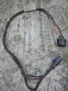 Электропроводка. Skoda Octavia, 1Z3, 1Z5, 933, 1Z Skoda Yeti, 0Y7, 5L7, 677, 5L Volkswagen Golf, 1K1, 1K5, 5K1, AJ5 Audi: TT, RS3, S3, A3, TTS, TT RS...