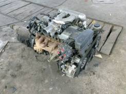 Двигатель в сборе. Toyota Mark II, JZX100, JZX90 Двигатель 1JZGE