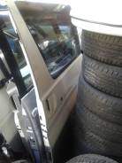 Дверь сдвижная. Mazda Bongo Friendee