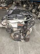 Двигатель MITSUBISHI OUTLANDER