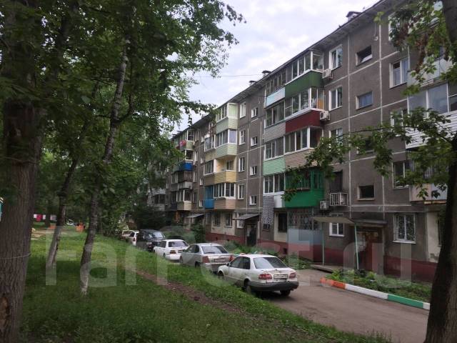 Даниловского 18 хабаровск. Даниловского хабаровск. Даниловского 18 г. Даниловского 18 г. Улица профессора даниловского м.