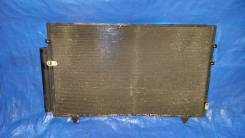 Радиатор кондиционера. Toyota Isis, ANM10, ANM10G, ANM10W, ANM15, ANM15G, ANM15W, ZGM10, ZGM10G, ZGM10W, ZGM11, ZGM11G, ZGM11W, ZGM15, ZGM15G, ZGM15W...