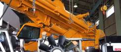 Оригинальные запасные части Tadano. Kobelco Kato Tadano. Под заказ