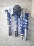 Винт. Mitsubishi Mirage Mitsubishi FTO Mitsubishi Colt Mitsubishi Lancer