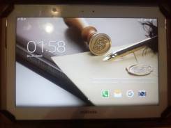Samsung Galaxy Note 10.1 N8000 64Gb