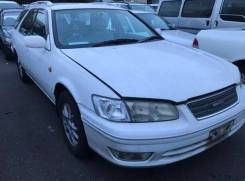 Toyota Camry Gracia. SXV20, 5SFE