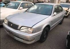 Toyota Camry. SV41, 3SFE