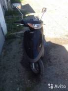 Yamaha Jog. 50 куб. см., исправен, птс, с пробегом