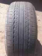 Bridgestone Dueler H/L 400. Летние, износ: 50%, 1 шт