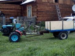 Продам или поменяю на грузовой авто