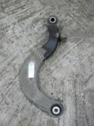 Рычаг подвески. Volkswagen: Passat, Eos, Jetta, Scirocco, Sharan, Tiguan, Passat CC, Touran, Golf, Beetle Skoda Superb, 3T4, 3T5 Skoda Octavia, 1Z3, 1...