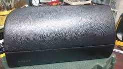 Крышка в торпедо AirBag Opel Omega B