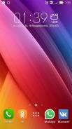 Asus ZenFone 2. Б/у