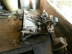 Механическая коробка переключения передач. Toyota: Corona Premio, Carina II, Carina, Corolla Ceres, Corolla FX, Vios, Soluna, Corolla Levin, Corolla S...