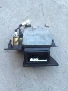 Пепельница. Toyota Caldina, AT211, AT211G, CT216, CT216G, ST210, ST210G, ST215, ST215G, ST215W Двигатели: 3CTE, 3SFE, 3SGE, 3SGTE, 7AFE