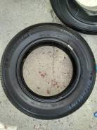 Michelin Energy E3A. Летние, износ: 10%, 1 шт