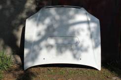 Капот. Subaru Legacy B4, BE9, BEE, BE5 Subaru Legacy Lancaster, BH9, BHE Subaru Legacy, BHC, BES, BHE, BH5, BEE, BE5, BH9, BE9