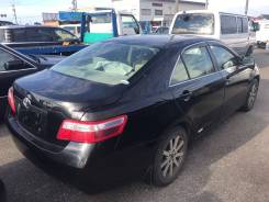Стоп-сигнал. Toyota Camry, ACV40 Двигатель 2AZFE