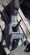 Бардачок. ГАЗ 3110 Волга Двигатель GAZ560