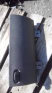Бардачок. ГАЗ 3110 Волга Двигатель GAZ560