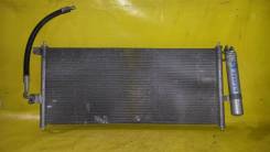 Радиатор кондиционера. Nissan Bluebird Sylphy, QNG10, QG10, TG10, FG10 Nissan Sunny, SB15, FNB15, QB15, FB15, JB15, B15 Nissan Primera, RP12, WHP12, H...