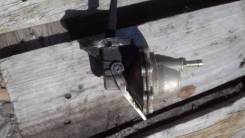 Топливный насос. ГАЗ 3110 Волга Двигатель GAZ560