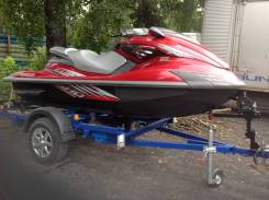 Yamaha FZS. 215,00 л.с., Год: 2010 год