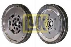 Маховик FORD MONDEO IV, KUGA I-II, S-MAX 2.0TDCi 415061010