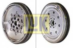Маховик двухмассовый VW TRANSPORTER V, PASSAT (3C2) 2.0TDI 415057410