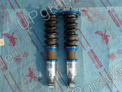 Койловер. Toyota: Verossa, Cresta, Crown, Mark II, Chaser Lexus IS300, JCE10 Lexus IS200