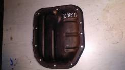 Поддон. Toyota: Yaris Verso, Probox, Yaris, Succeed, Vitz, Corolla, bB, ist, Vios, Funcargo, WiLL Cypha, Porte, WiLL Vi, Soluna Vios, Belta, Corolla F...