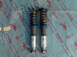 Койловер. Lexus IS300, GXE10, JCE10 Lexus IS200, GXE10, JCE10 Lexus GS300, UZS161 Toyota: Crown, Aristo, Verossa, Mark II, Altezza
