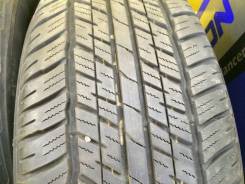Dunlop Grandtrek AT23. Летние, 2016 год, износ: 5%, 4 шт