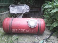 Баллоны.