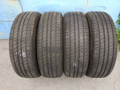 Michelin Energy LX4. Летние, 2010 год, износ: 10%, 4 шт