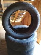 Bridgestone Dueler H/L 422 Ecopia. Летние, 2014 год, износ: 30%, 4 шт