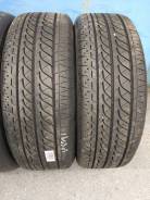 Bridgestone Regno GRV. Летние, 2014 год, износ: 10%, 2 шт