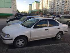 Аренда автомобилей, с выкупом, а также прокат авто на хороших условиях. Без водителя
