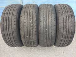 Goodyear GT-Eco Stage. Летние, 2014 год, износ: 10%, 4 шт